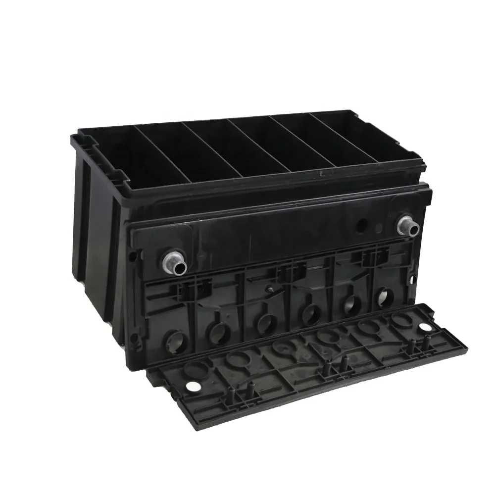 car battery case manufacturers