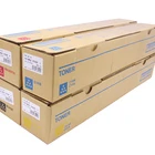 TN223 Toner Cartridge For Konica Minolta C226 266 277 Copier Toner Cartridge