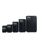 Drive Ac Drive Usfull Solar Converter Dc To Ac Solar Vfd Pump Drive 37kw-110kw
