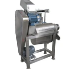 Juicer Juice Fruit Juicer Machine Juice Production Line Processing Machine For Sale