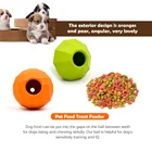Banana Pear Indestructible Funny Fruits Banana Orange Pear Rubber Scented Treat Dog Dental Chew Toy