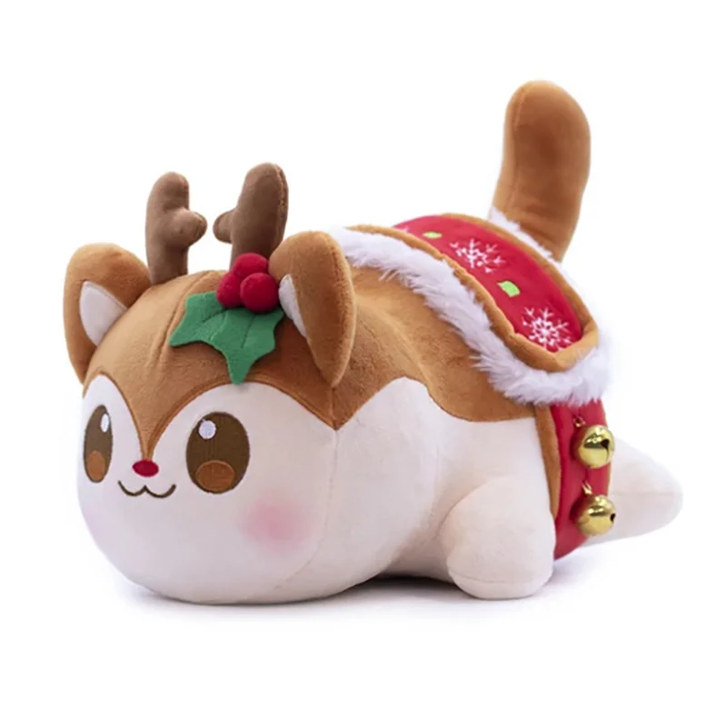 aphmaumeow