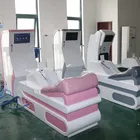 Home Care Clinic Colon Cleansing Machine Home Colonic Irrigation Machine Elderly Care Products For Health