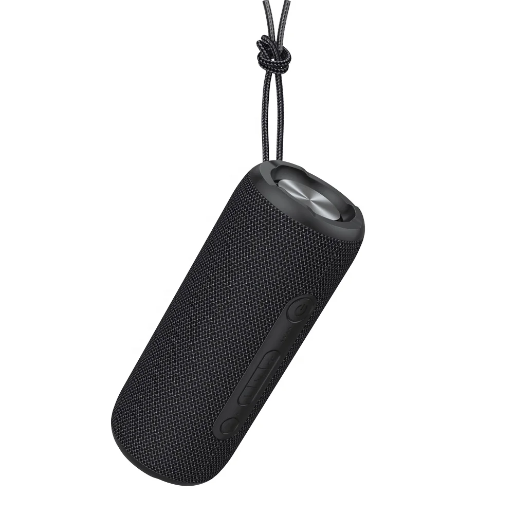Awei Y669 3 Horn 30w High Power Speaker 