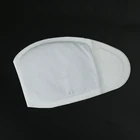 Health Patch Custom Health Care Women Adhesive Menstrual Period Pain Relief Body Warm Heat Patch Heat Pack