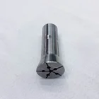 Set Nanyu Meniscus Root Repair Set Orthopaedics Instruments Meniscus Heel Repair Set