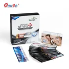 Charcoal Teeth Whitening White Professional Bright White Activated Charcoal Teeth Whitening