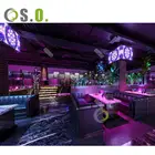 Furniture Used Bar Night Club Furniture Used Bar Nightclub Furniture For Wedding Party Counter