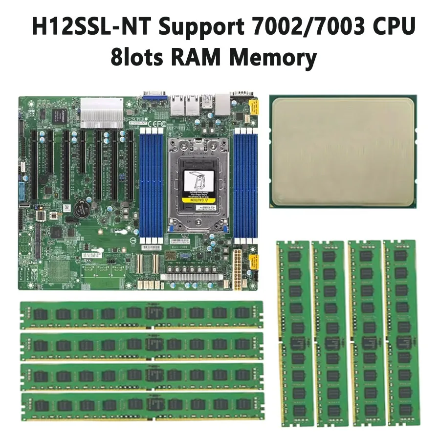 h12ssl-nt.jpg
