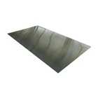 Costruction Industry 310S 321 Sus 304 Stainless Price Metal Tot Steel Sheet