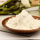 Wheat Wheat Factory Directly Supply More Protein Naked Oats Wheat Flour For Sale