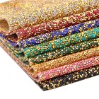 Wholesale Crystal Appliques Transfers Self Adhesive Iron On Motifs Hotfix Rhinestone Sheet