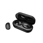 Stereo Auto New Product Stereo Tws Auto Bluetooth Headphones