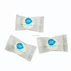 Towel Face OEM High Quality Hot Sale Travel Cotton Towel Portable Face Disposable Cleaning Compressed Soft Towel Facial Use
