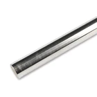 Steel Round Bar Quality Assurance Stainless Steel Round Bar High Quality Steel Bar