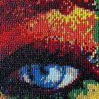 Art Hot Sale Home Decor Wall Art DIY Hand Craft Full Drill Diamond Painting