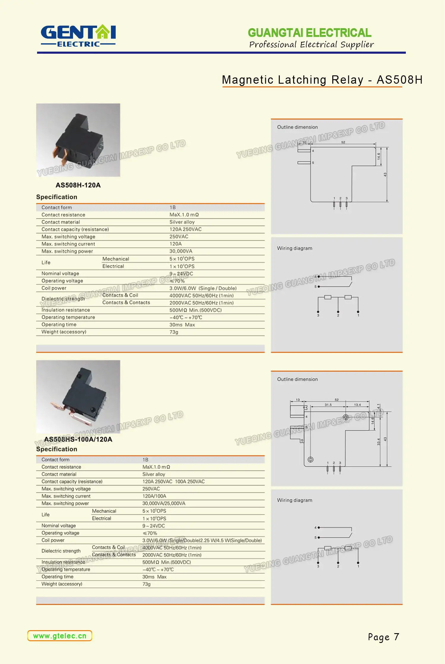 Magnetic Latching Relay 7.jpg