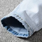 Jeans Men Jeans Pants For Men / Jeans Men Denim / Denim Jeans Factory