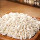 Food Food Low Carb Konjak Reis Gluten Free Dry Shirataki Konjac Rice Vegan Food