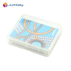 Poker Supplier Customize Poker Playing Card Custom Old Style Poker Card Modiano Playing Card