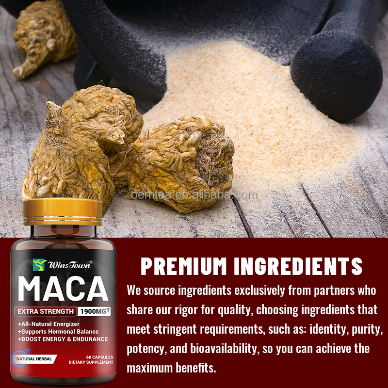 maca_04.jpg