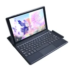 Android Tablet Tablets 10 Inch Android Tablet Pc Tablets With Keyboard Android Tablet 10 Inch