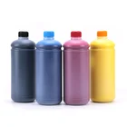 Inkjet DX7 Head Inkjet Printer White Ink For Epson/Mimaki/Mutoh/Roland Printer