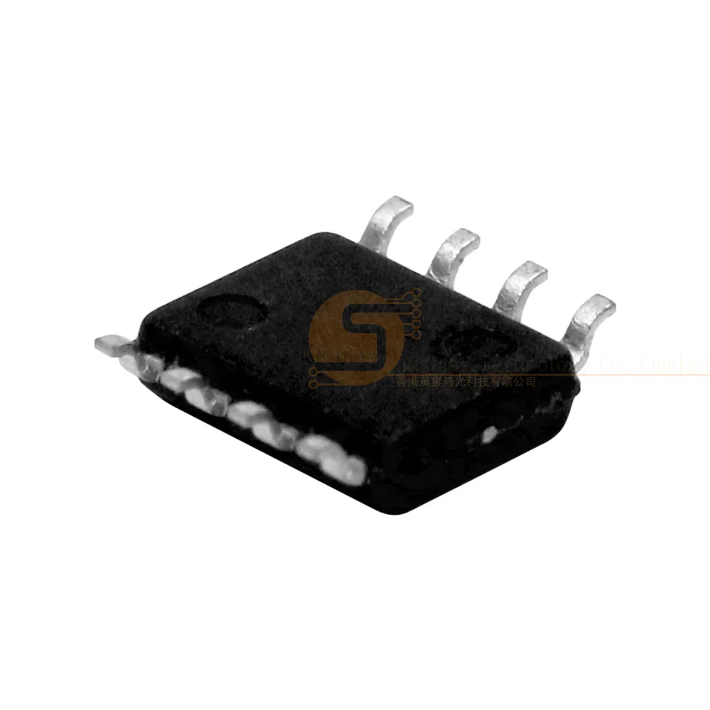 product tea1733 dip 8 high efficiency power supply controller ic low standby power for switch mode switch mode power supplies-4