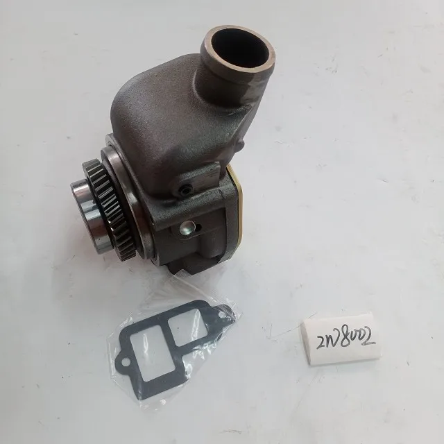 3306 2W8002 1727766 (4)