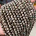Beads Gemstone Factory Wholesale Natural Agate Beads Dzi Tibetan Agate Stone Beads Loose Gemstone
