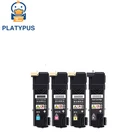 Printer Xerox Docuprint Wholesale Printer Color Toner Cartridge Compatible For Xerox Docuprint C1190 Fs Toner