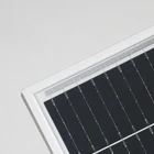 Panel JIDI Solar Panel Monocrystalline 440W 445W 450W 455W 460W PV Module