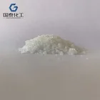 1 Professional Supplier 1 1-DICHLOROPINACOLIN 22591-21-5