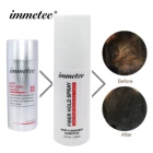 Hair Regrowth Growth Hair Growth Faster Hair Regrowth Products Immetee Hair Building Fibers Better Than Other Brand Hair Growth Spray