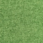 Fabric Interlock Interlock Fabric 100% Poly Polyester Pique Cheap Taffeta Fabric Interlock Fabric For Polo Shirt