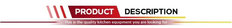 Ice Machine, 300Kg, 24Hours - detail 14