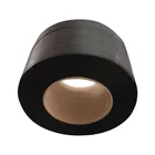 BTREE plastic packaging band strap polypropylene pp belt