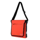 Durable Shoulder Bag Durable Using 100% Waterproof Multi-functional Outdoor Shoulder Bicycle Bag