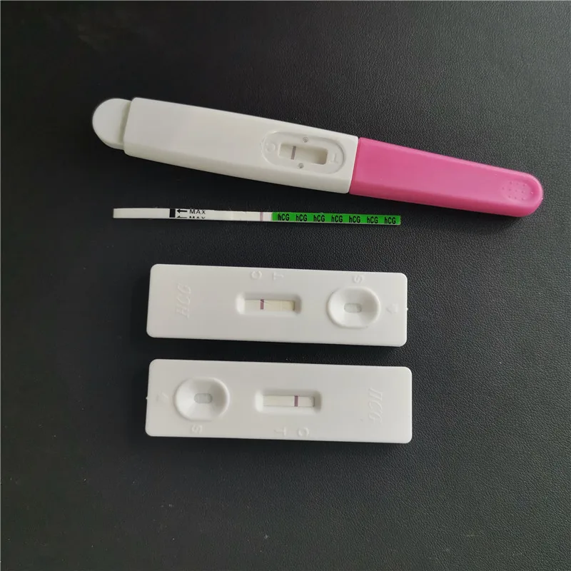 recare ev gebelik testi buy ev hamilelik testi evde hamilelik testi hamilelik testi product on alibaba com