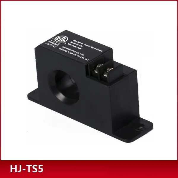 Control Dryer Booster Fan, 120VAC, 2.5Amp - detail 4