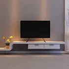 In Tv Hot In China Reliable Quality Security Stable Tv Stand Bases