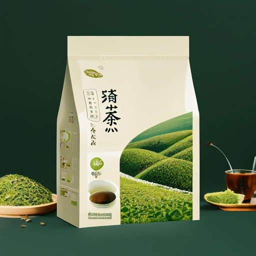 product wholesale food grade custom printing 8 sides sealed aluminum foil packaging tea packaging bag-6