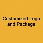 Service China Best Buying Agent One-stop Service Yiwu Professional Purchase Agent Can Shipping