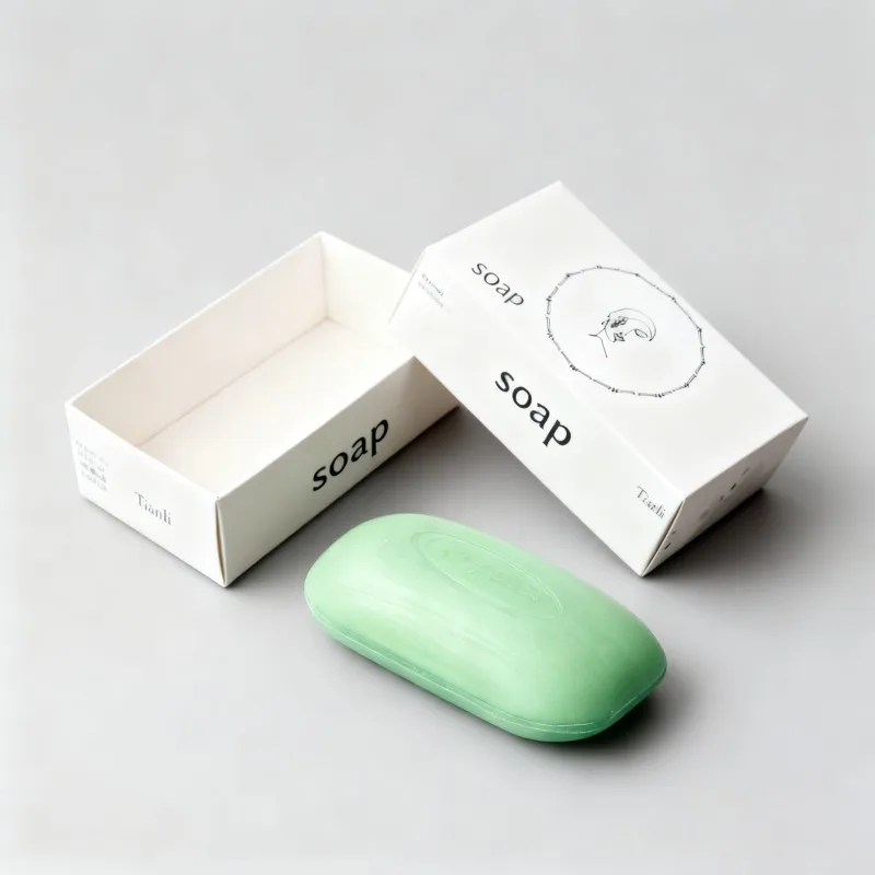 product factory direct exo friendly soap paper box digital printing low moq personal care box 2025 custom popular soap packaging boxes-5