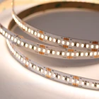 Led Lights Led Indoor Led Strip Light 12/24V High Quality Led Ceiling Strip Lights Indoor Lightiung
