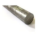 Bar Round Roundround Factory Good Price Bending Bar Stainless Steel Round Bar For Chemical Equipment