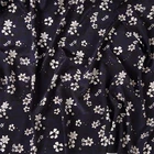 Silk OEM Wholesale Anti Phil Sustainable Custom Digital Textile Printing Silk Satin Fabric