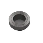 Parts Auto Steel Factory Hot Sale Manufacturers Parts Oem Casting Auto Investment Alloy Steel For Auto Parts