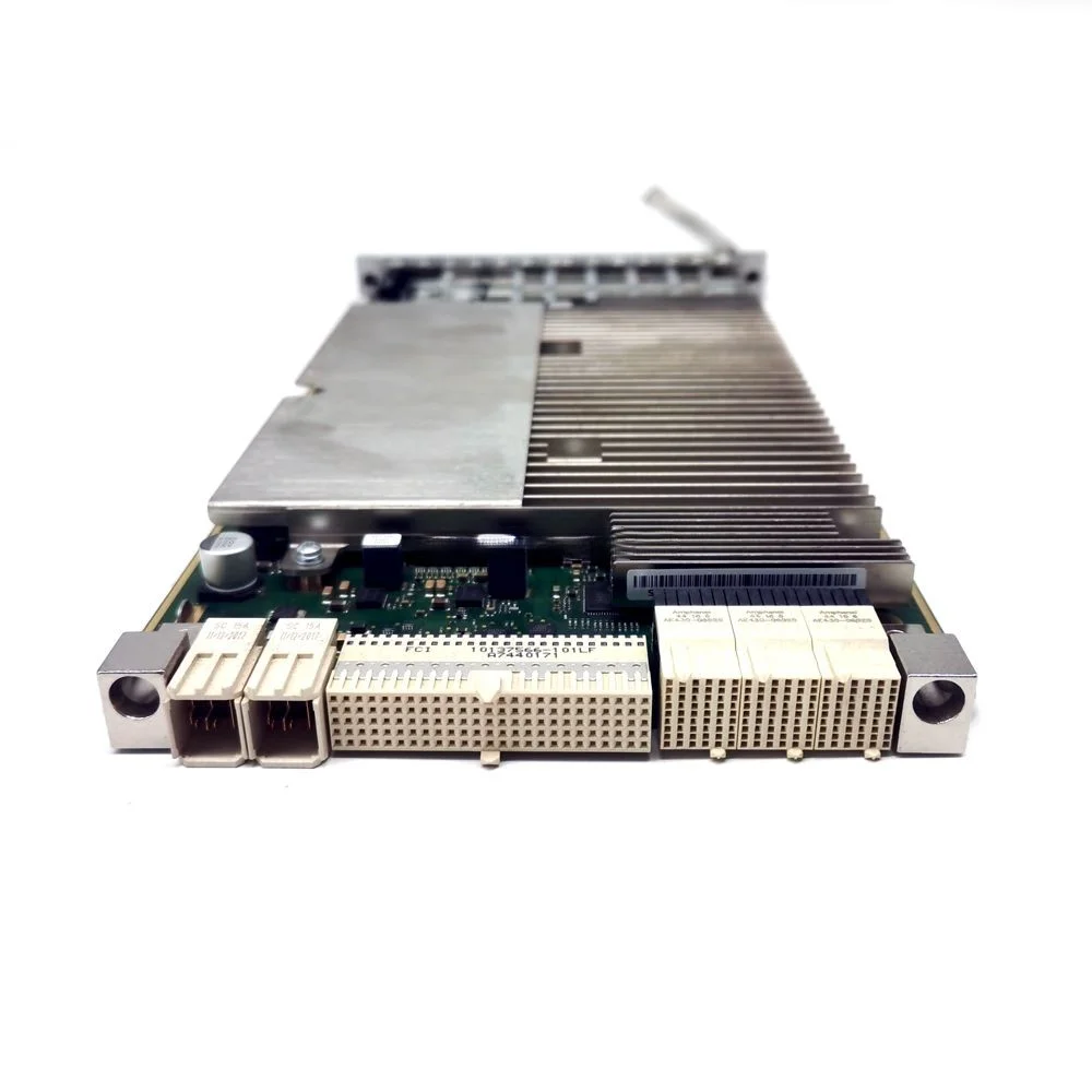 Huawei Ubbpe4 Wd22ubbpe4 03057155 Ubbpe Baseband Unit Ubbpe4 03050eem ...