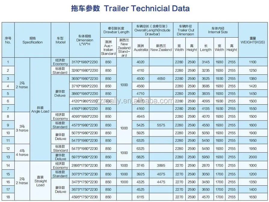 QQ20190119162205.jpg